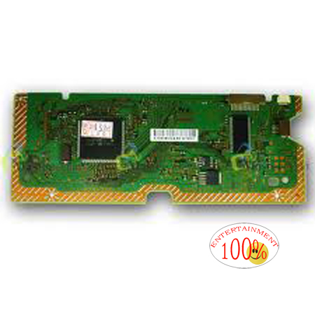 PS3 slim BMD-051 Bluray drive board